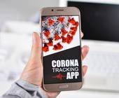 Corona-Warn-App
