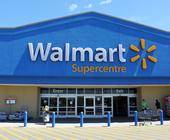 Walmart