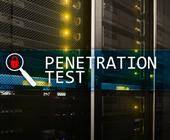 Penetration Test