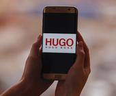 Hugo-Boss