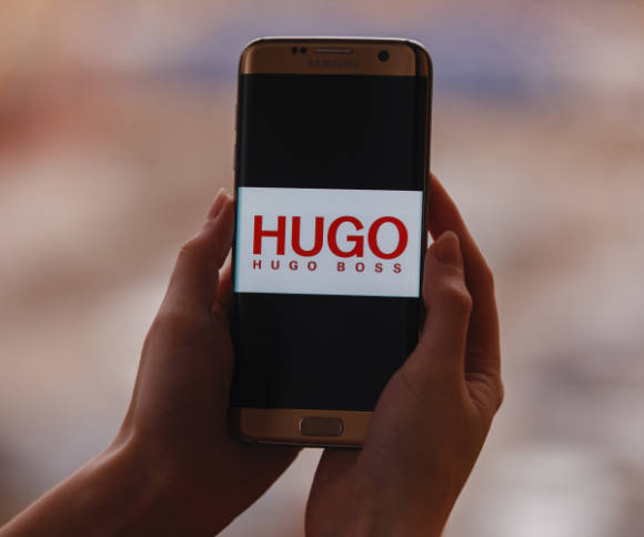 Hugo-Boss 