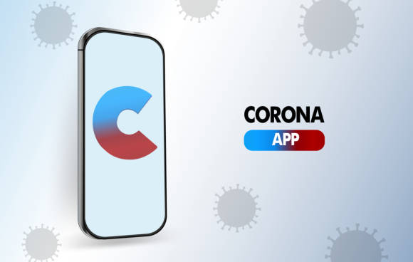 Corona-Warn-App 