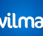 Wilmaa-Logo