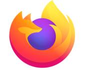 Firefox-Logo