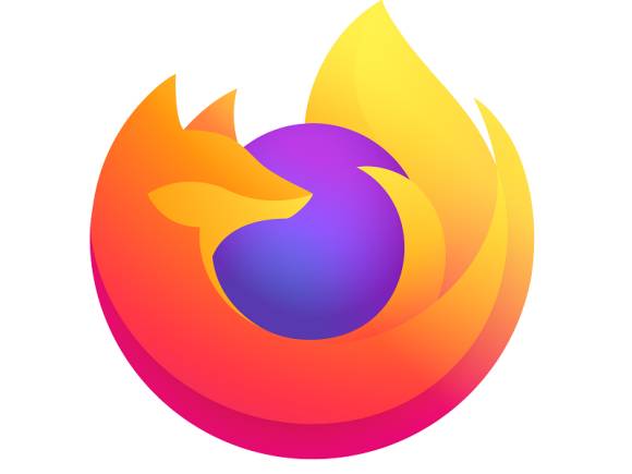 Firefox-Logo Firefox-Logo