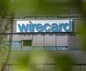 Wirecard