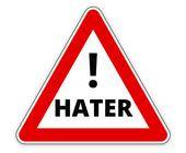 Hater