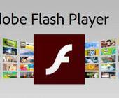 Flash Player