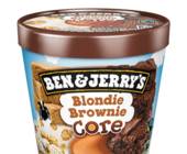 Eis
