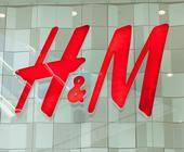 H&M