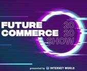 Future-Commerce-Show