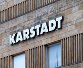 Karstadt