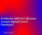 dmexco