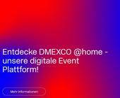 dmexco