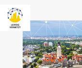Leipzig vernetzt