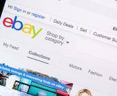 eBay