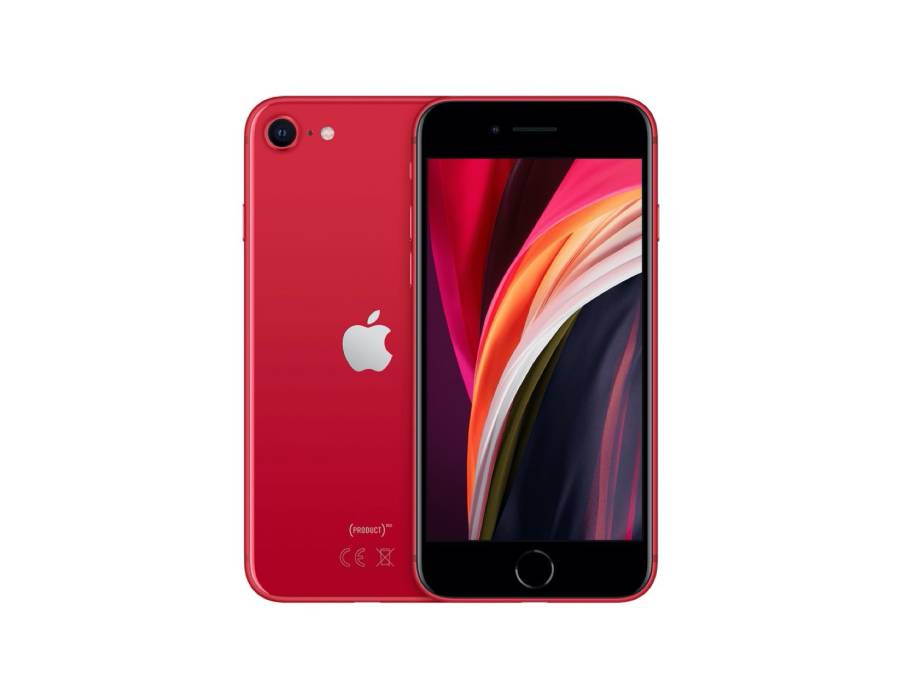 Smartphone-Mittelklasse: Wer bietet das beste Preis ...