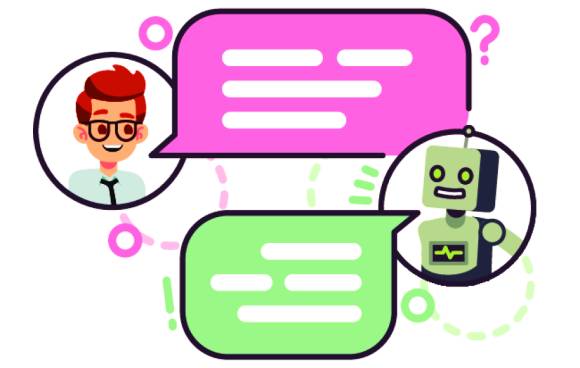 Chatbot 