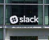 Slack