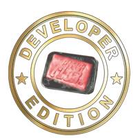 Pitch-Club-DE-Logo Pitch-Club-DE-Logo