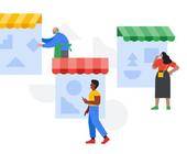 Google Shopping