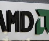 AMD