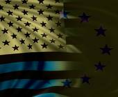 USA und EU