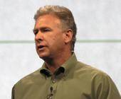 Phil Schiller