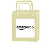 Amazon Go