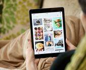 Pinterest