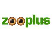 Zooplus Logo