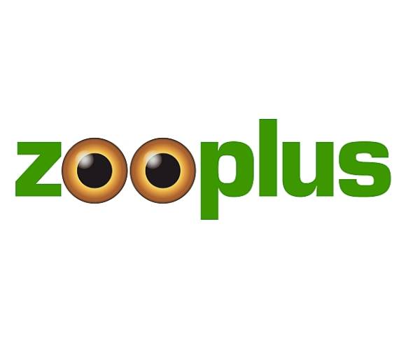 Zooplus Logo 