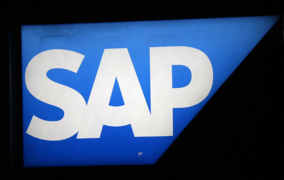 SAP 