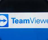 TeamViewer