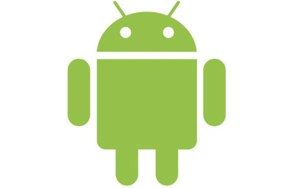 Android 