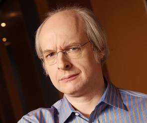 Jakob Nielsen