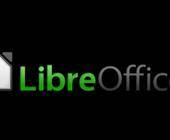 LibeOffice-Logo
