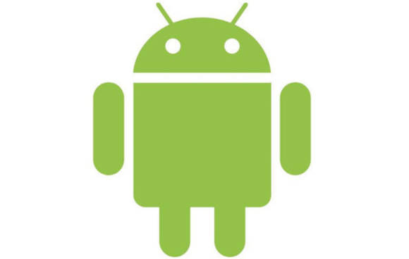 Android 