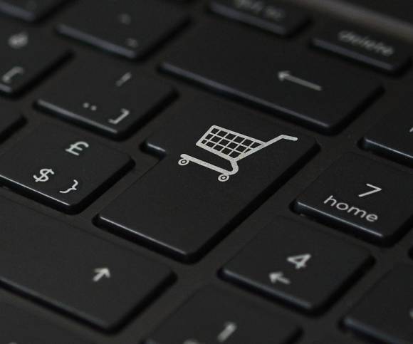 E-Commerce 