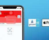Girocard-Apple-Pay