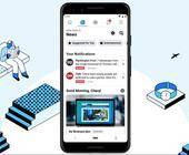 Facebook-News