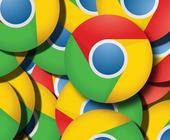 Google Chrome