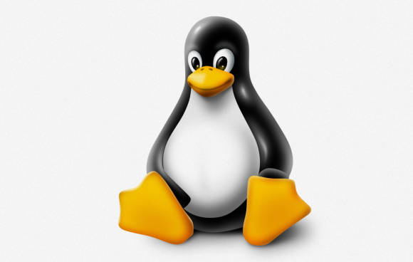 Linux 