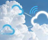 Multi-Cloud