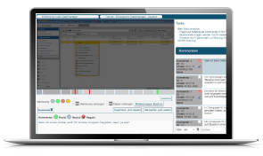 EGroupware
