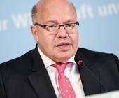 Peter Altmaier