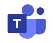 Microsoft-Teams-Logo