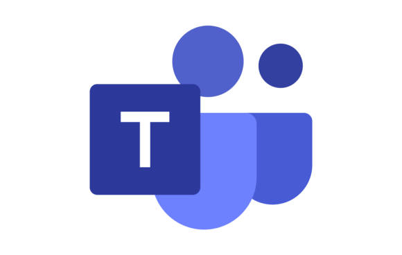 Microsoft-Teams-Logo 