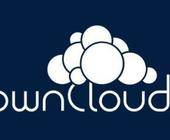 ownCloud