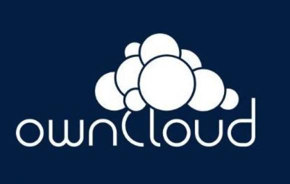 ownCloud 